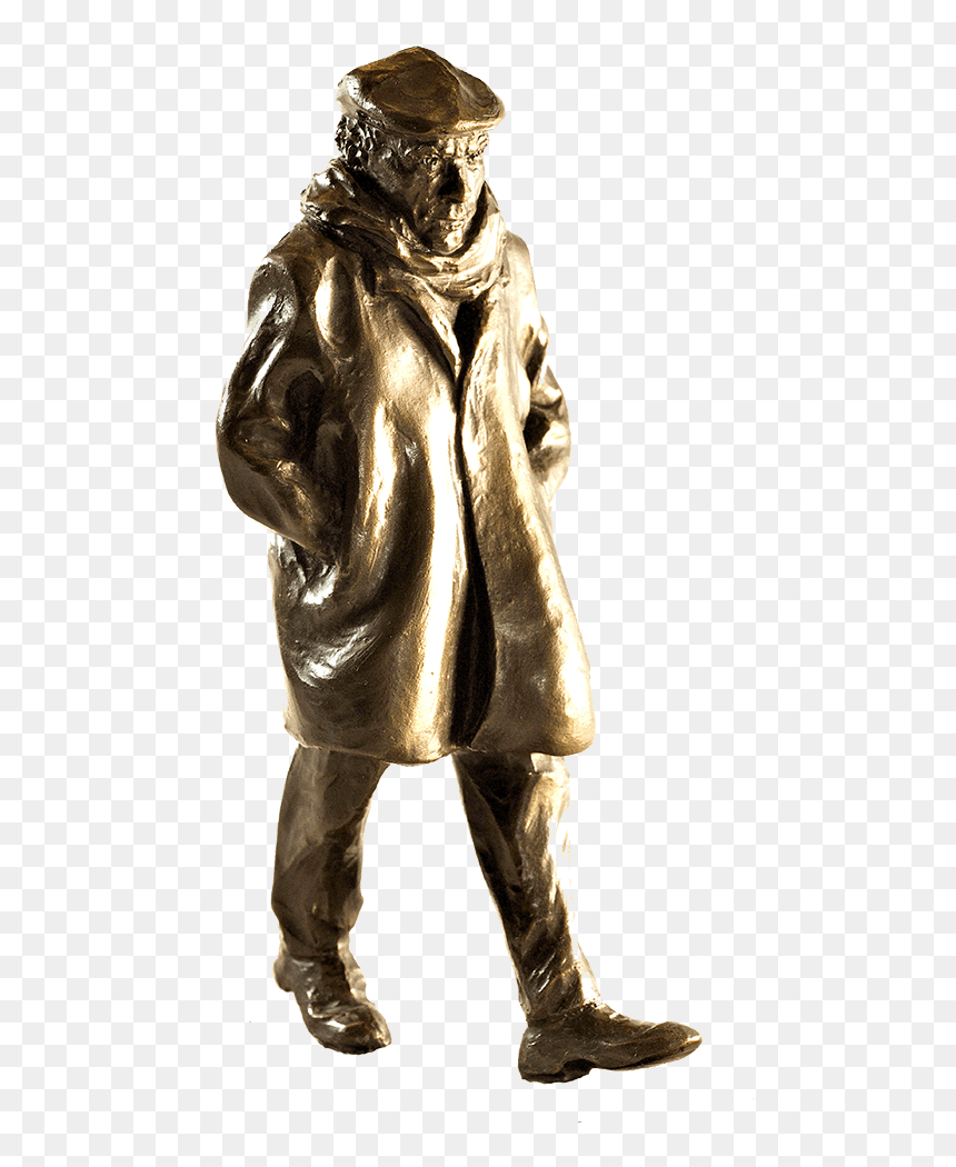 And Of Course, There"s The Glenn Gould Prize - Glenn Gould Prize, HD Png Download - glenn png
