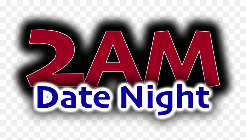Graphic Design, HD Png Download - date night png