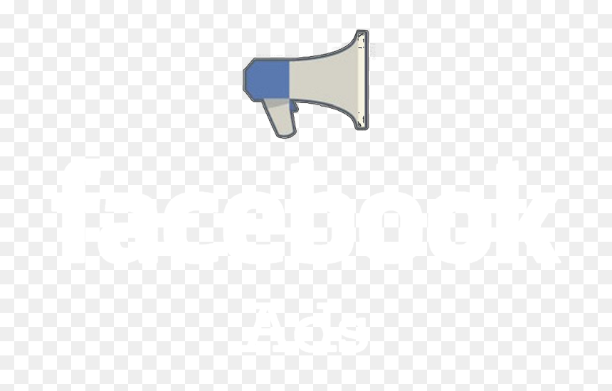 Facebook 01a - Graphic Design, HD Png Download - facebook ads png