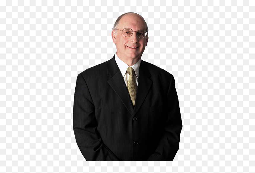 Glenn Newman, HD Png Download - glenn png