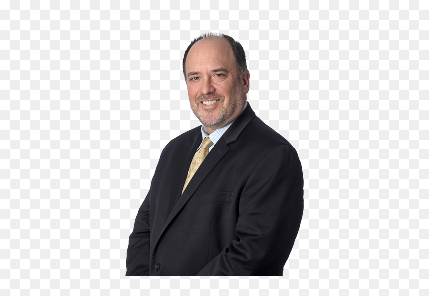Glenn A - Kleinbaum, HD Png Download - glenn png