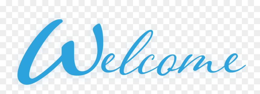 Calligraphy, HD Png Download - saint mary png