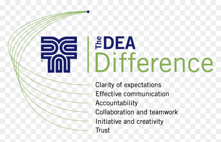 Google Enterprise, HD Png Download - dea png