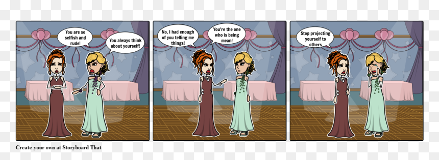 Cartoon, HD Png Download - projection png