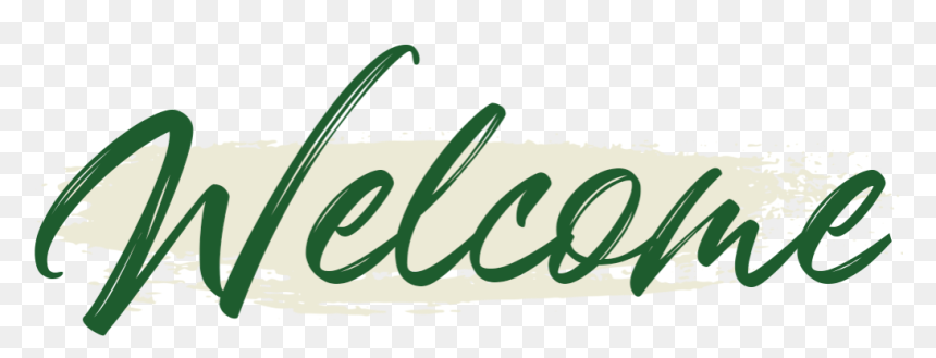 Calligraphy, HD Png Download - saint mary png