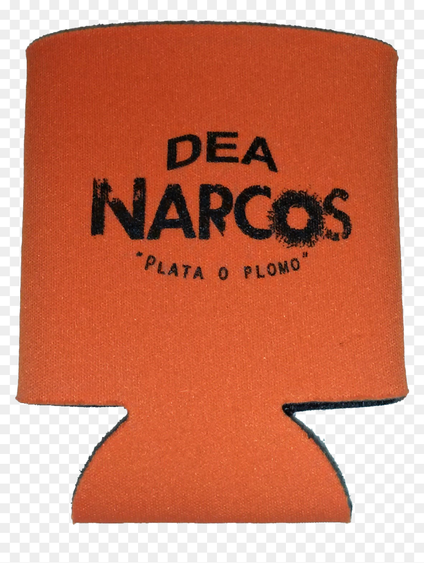 Label, HD Png Download - dea png