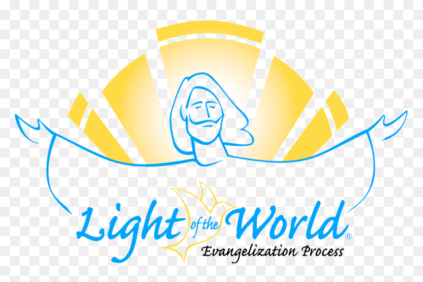 Clip Art, HD Png Download - saint mary png