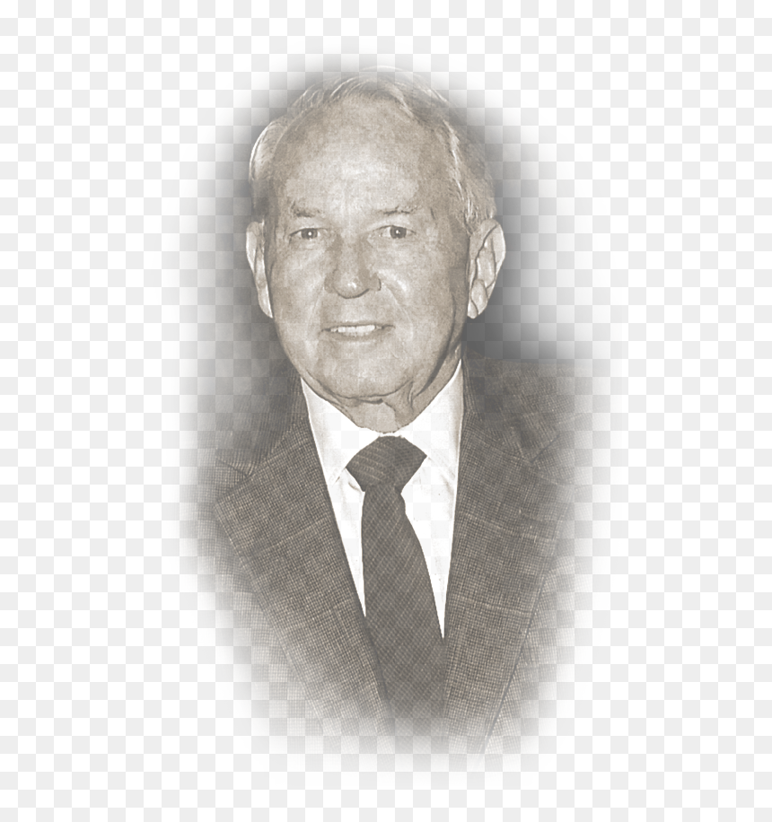 Gentleman, HD Png Download - glenn png