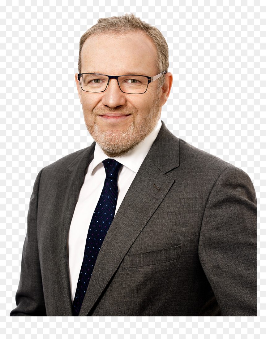 Glenn Butt, HD Png Download - glenn png