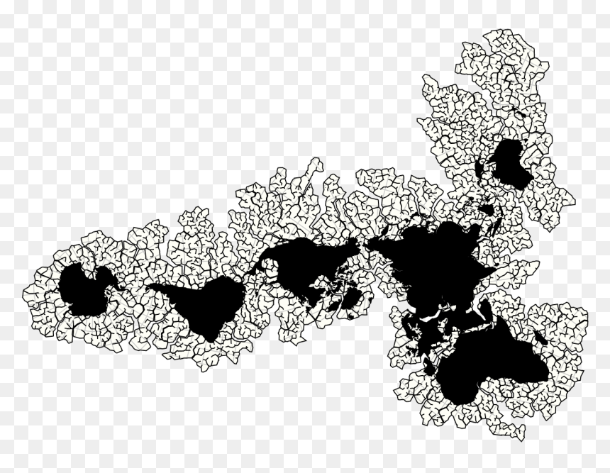 Illustration, HD Png Download - projection png