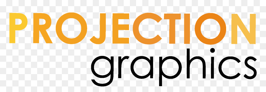 Absolute Graphics, HD Png Download - projection png
