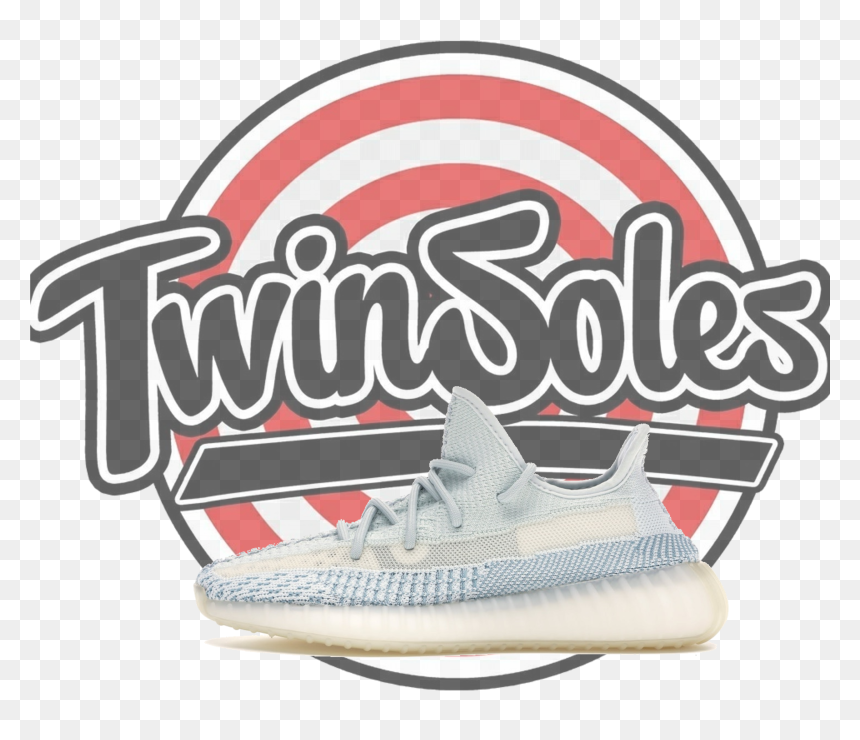 Boat, HD Png Download - yeezy boost 350 png