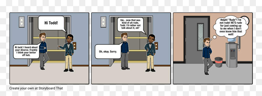 Cartoon, HD Png Download - projection png