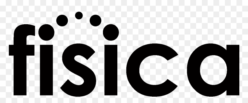 Thumb Image - Fisica Logo Png, Transparent Png - wahoo png