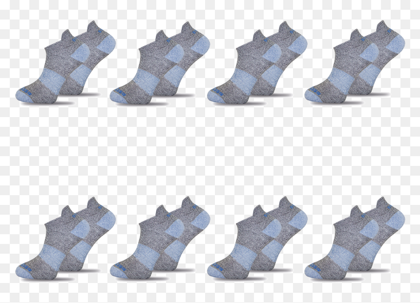 High Heels, HD Png Download - homeless person png