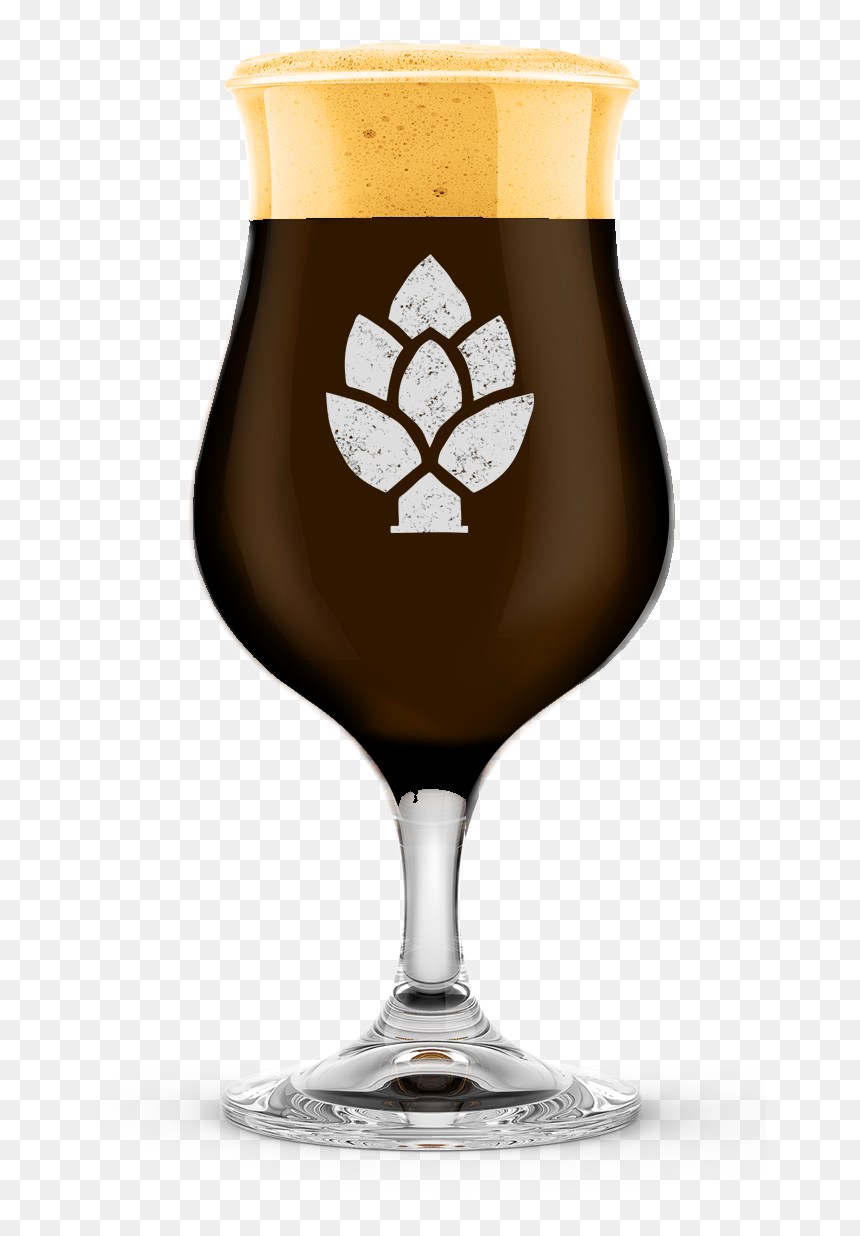 Hamilton Beer, HD Png Download - guinness beer png