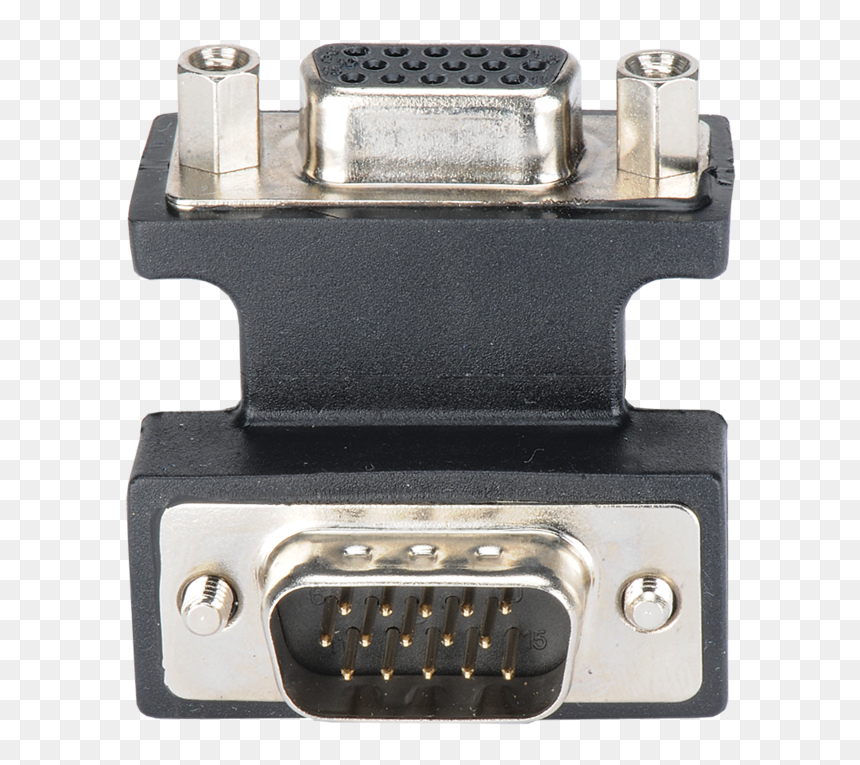 Electrical Connector, HD Png Download - jif png