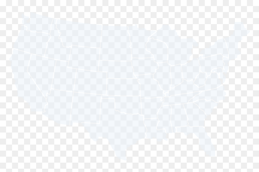 Do Zebra Mussels Come, HD Png Download - codecademy png