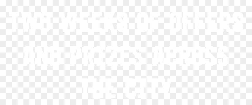 Liverpool Bid Company Student Takeover Sep-oct 2019 - Printing, HD Png Download - takeover png