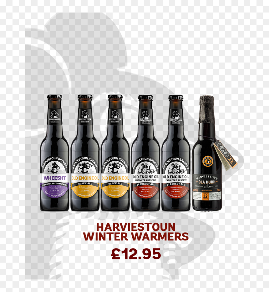 Guinness, HD Png Download - guinness beer png