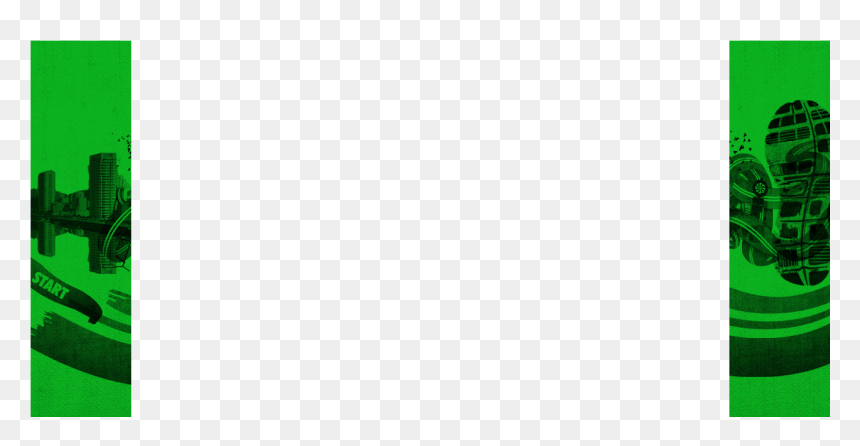Parallel, HD Png Download - takeover png