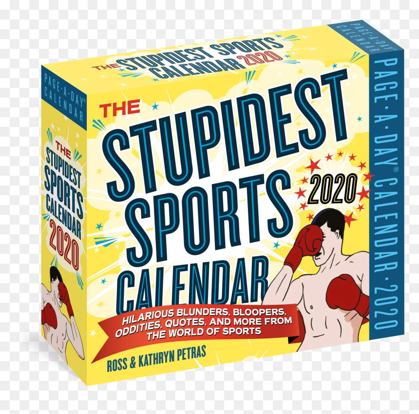 Cover - Packaging And Labeling, HD Png Download - bloopers png