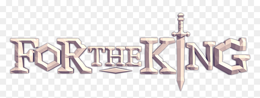 Trophy, HD Png Download - playstation trophy png