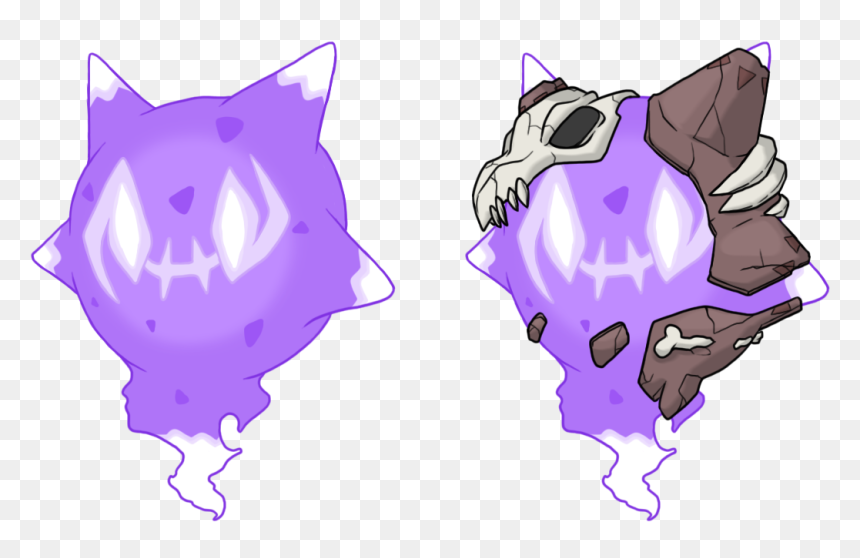 Cartoon, HD Png Download - minior png