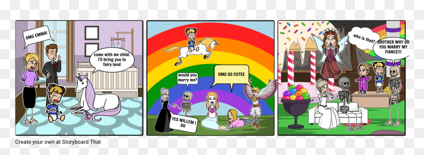Cartoon, HD Png Download - mess png