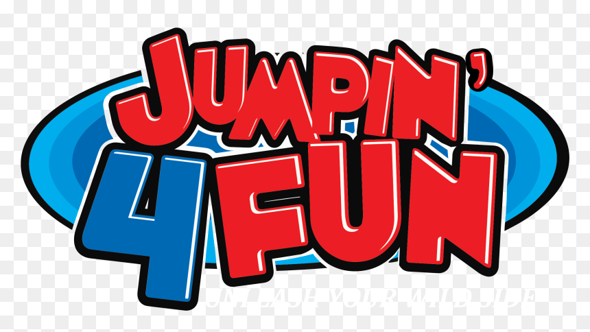 Brisbane Super Sports Jif, HD Png Download - jif png