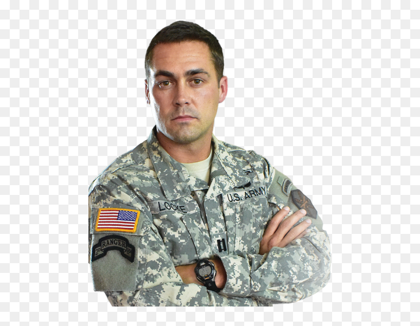 Andrew Locke Wheel Of Fortune, HD Png Download - locke png