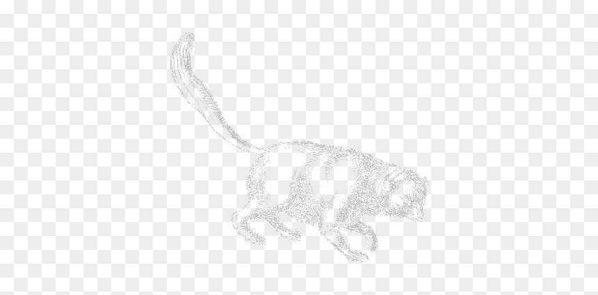 Sketch, HD Png Download - minior png
