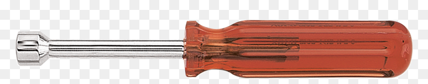 Tool Socket, HD Png Download - shaft png