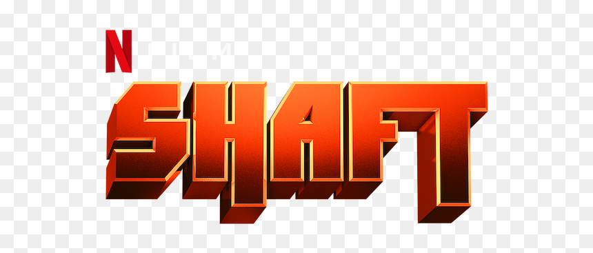 Illustration, HD Png Download - shaft png