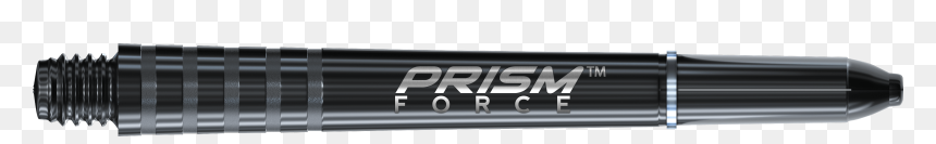 Winmau, HD Png Download - shaft png