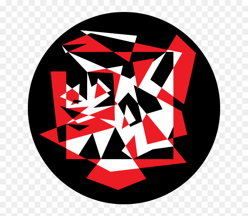 Circle, HD Png Download - mess png