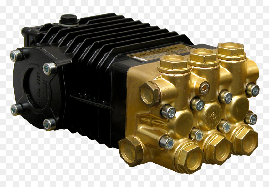 Cl 5 - Lavor Hyper L 2015, HD Png Download - shaft png