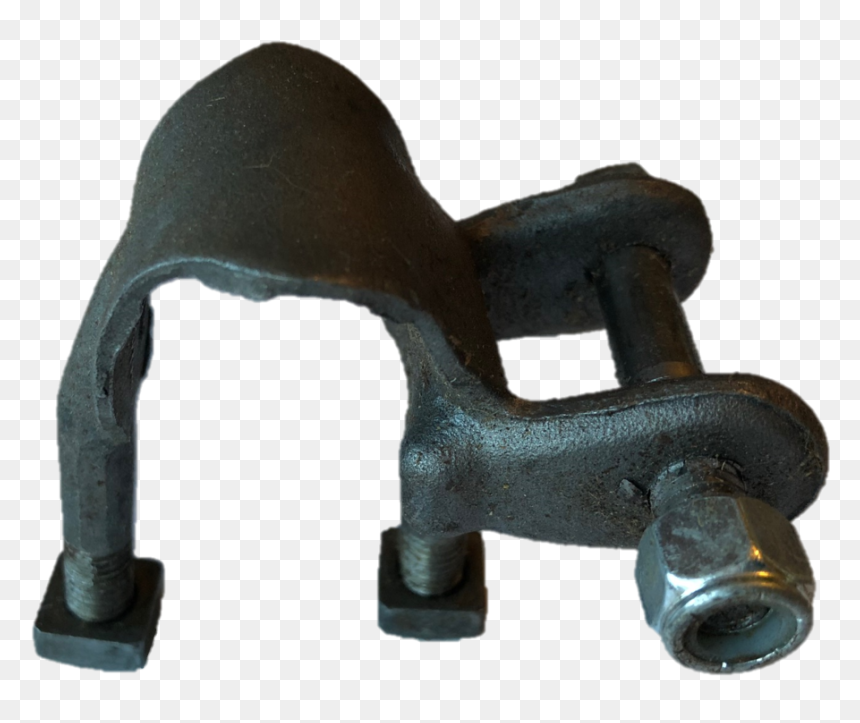 Tool, HD Png Download - shaft png