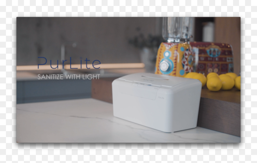 Purlite - Box, HD Png Download - minior png