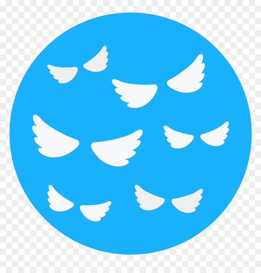 Advocacy Icon Transparent, HD Png Download - result png
