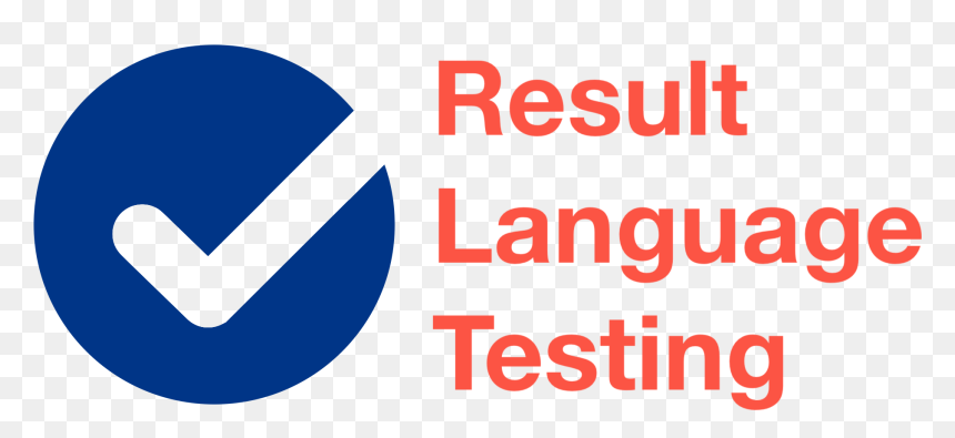 Graphic Design, HD Png Download - result png