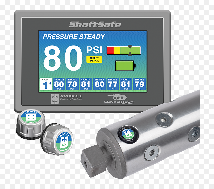 Air Shaft Monitor, HD Png Download - shaft png