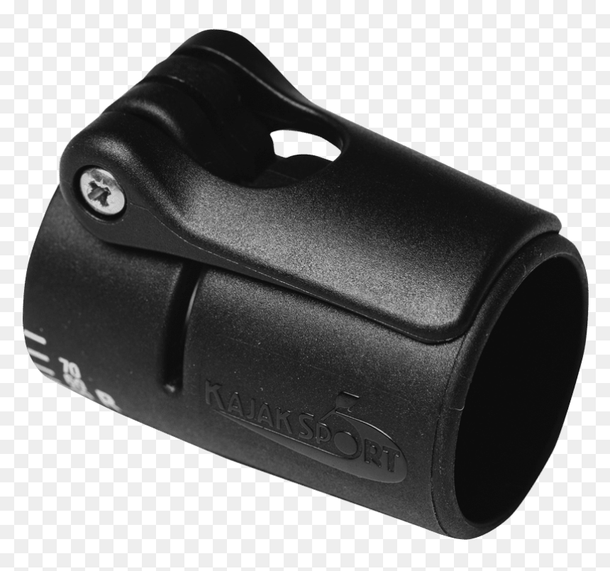 Ks Shaft Ferrule S, HD Png Download - shaft png