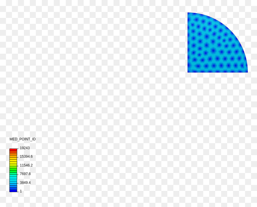 Screenshot, HD Png Download - shaft png