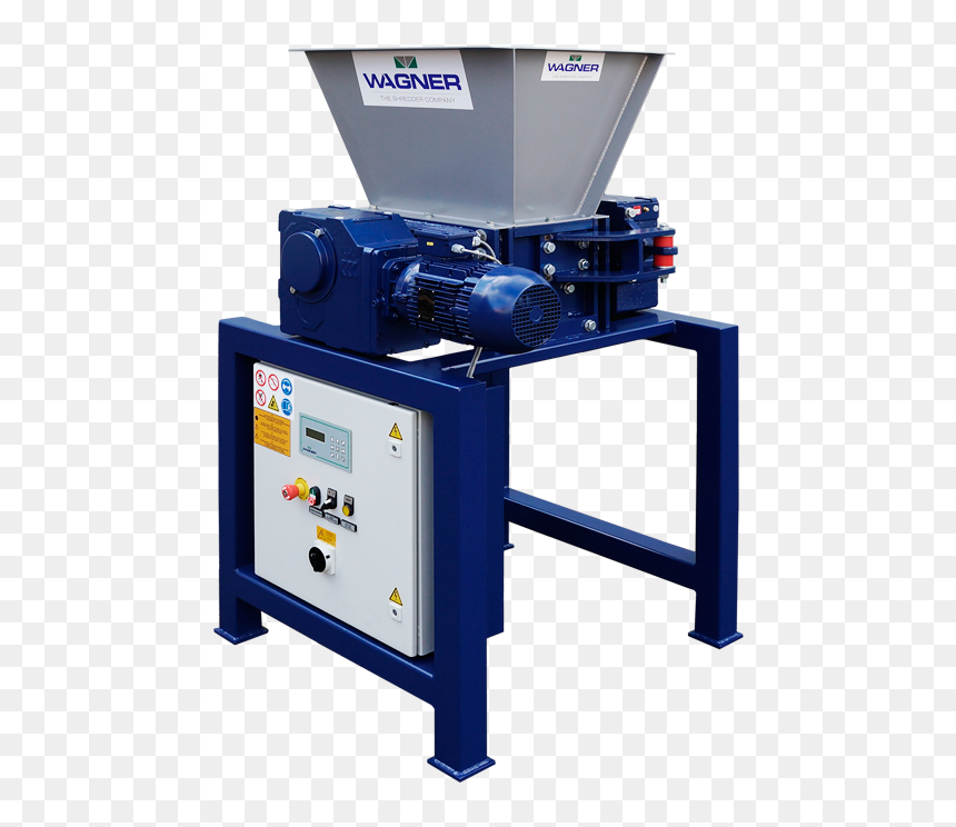 Paper Shredder, HD Png Download - shaft png