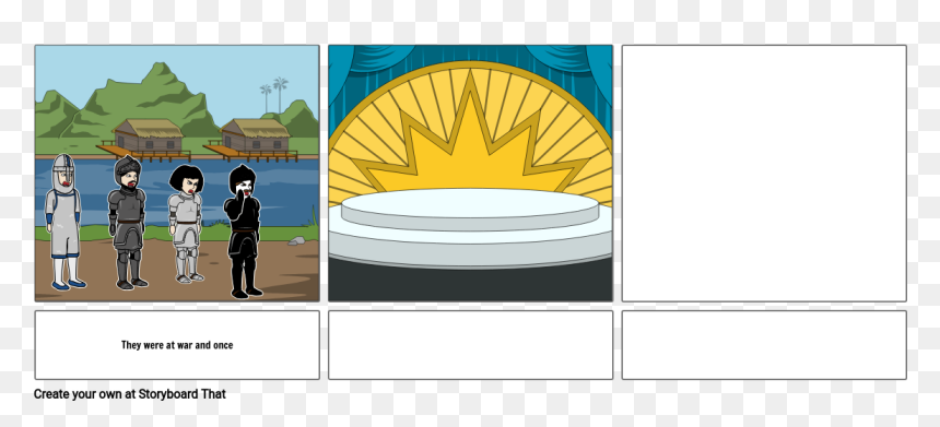 Circle, HD Png Download - renaissance png