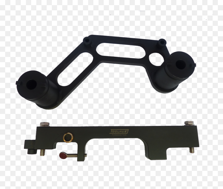 9853 - Blocator Ax Echilibrare Bmw N47, HD Png Download - shaft png