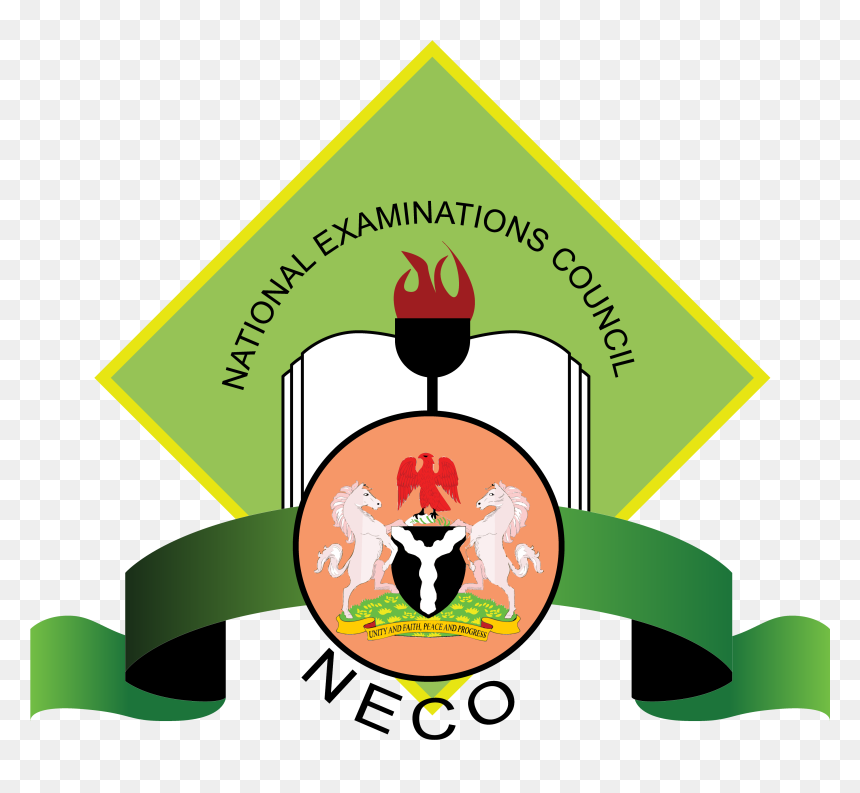 Check Common Entrance Result 2019, HD Png Download - result png