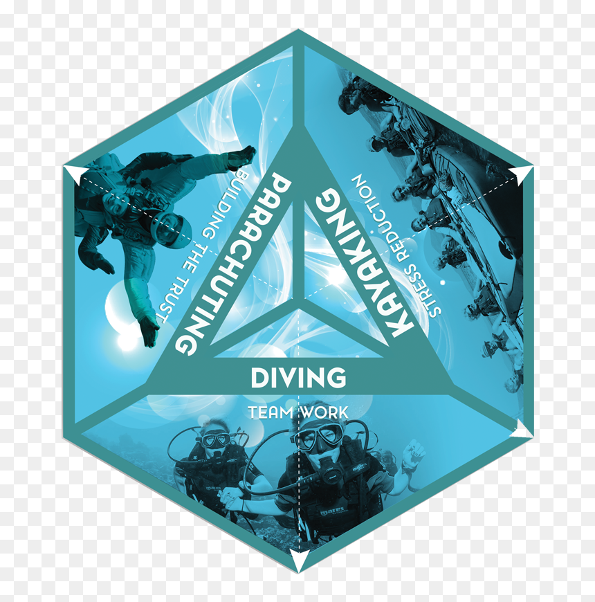 Diamondquest Direct Mail Angelika Rynduch Graphic Design - Graphic Design, HD Png Download - direct mail png