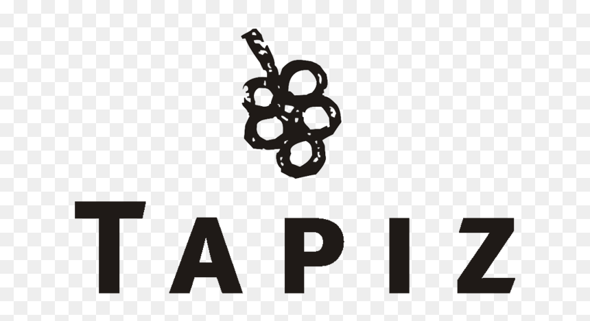 Tapiz-logo Copy - Bodega Tapiz, HD Png Download - renaissance png